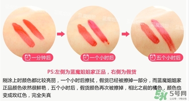 peripera��������Ⱦ��Һ��� ��������Ⱦ��Һ�����ٱ��